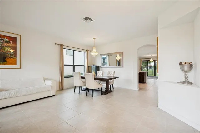 $5,500 | 7164 Sandgrace Lane, Lake Worth, FL 33463