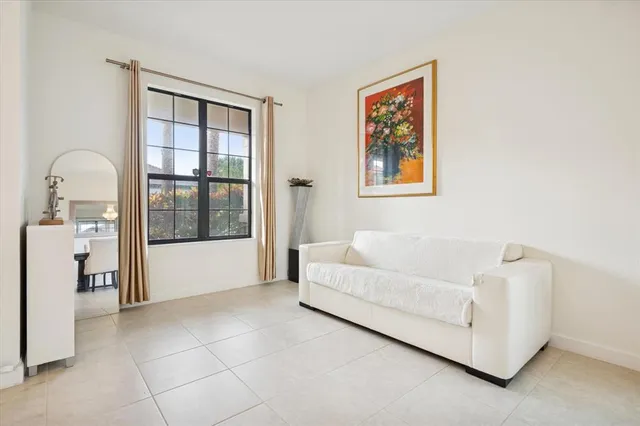 $5,500 | 7164 Sandgrace Lane, Lake Worth, FL 33463