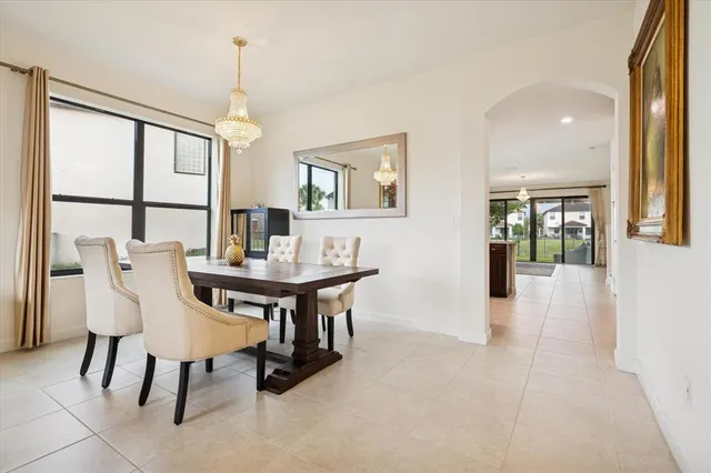 $5,500 | 7164 Sandgrace Lane, Lake Worth, FL 33463