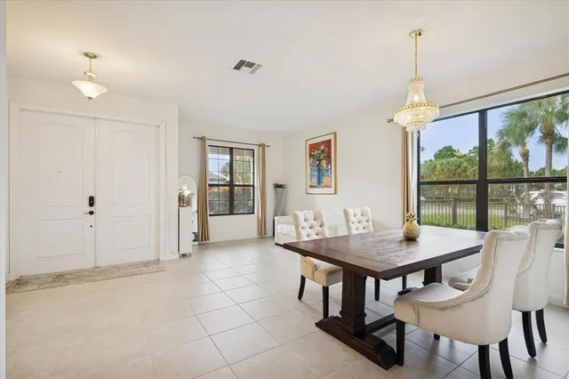 $5,500 | 7164 Sandgrace Lane, Lake Worth, FL 33463