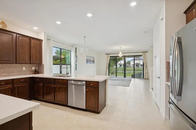 $5,500 | 7164 Sandgrace Lane, Lake Worth, FL 33463