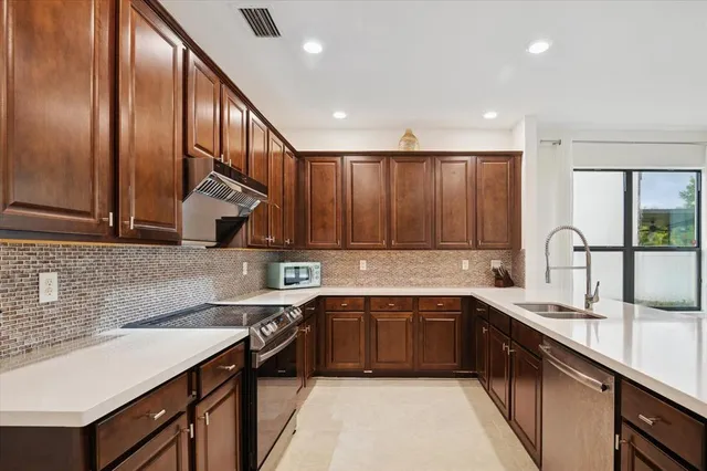 $5,500 | 7164 Sandgrace Lane, Lake Worth, FL 33463