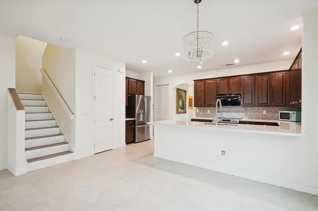 $5,500 | 7164 Sandgrace Lane, Lake Worth, FL 33463