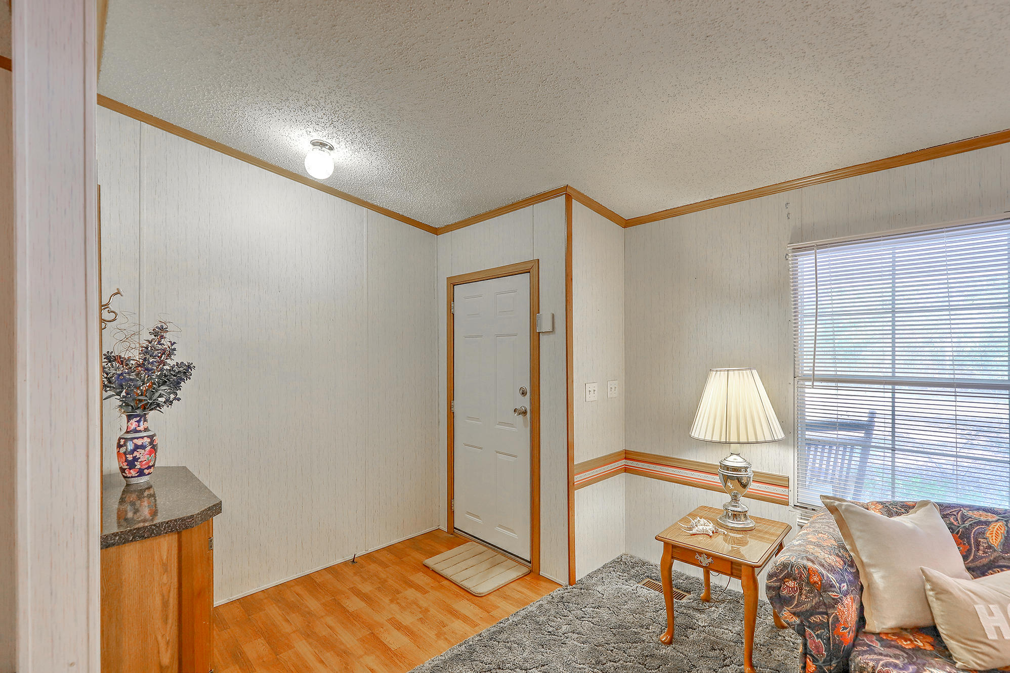 1405 Goslin Pond Road Summerton, SC 29148 - Photo 12 of 52 IMG_8265_6_7