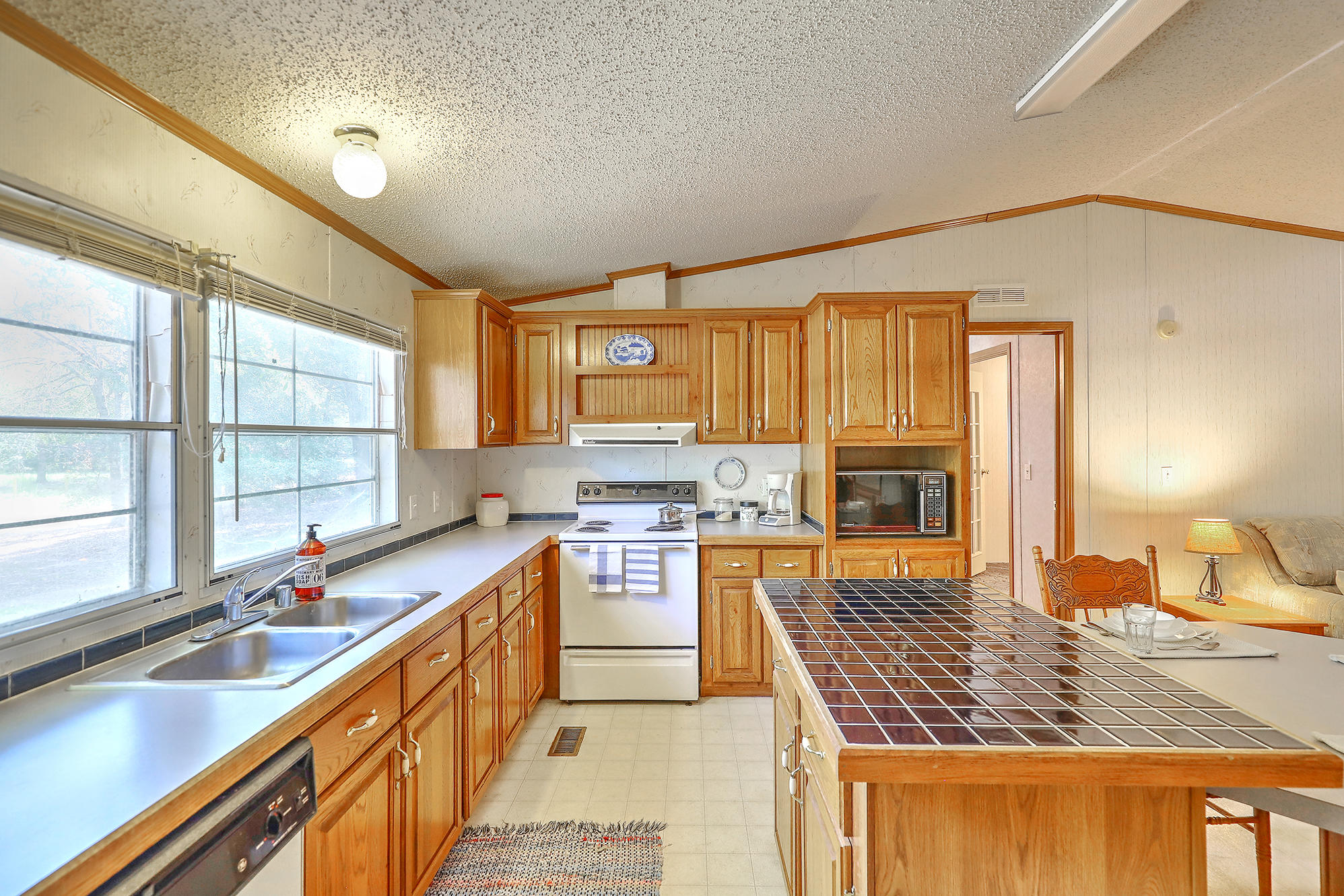 1405 Goslin Pond Road Summerton, SC 29148 - Photo 19 of 52 IMG_8298_299_300