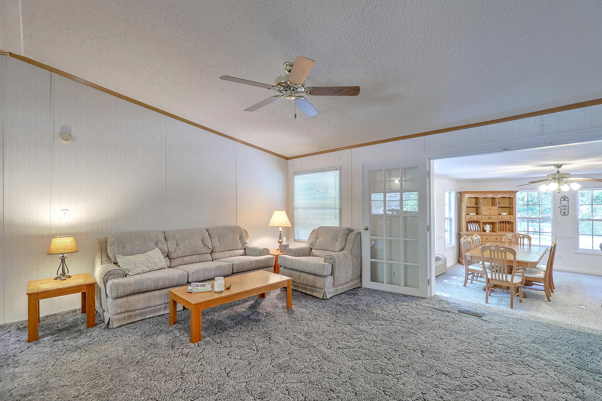 1405 Goslin Pond Road Summerton, SC 29148 - Photo 20 of 52 IMG_8304_5_6