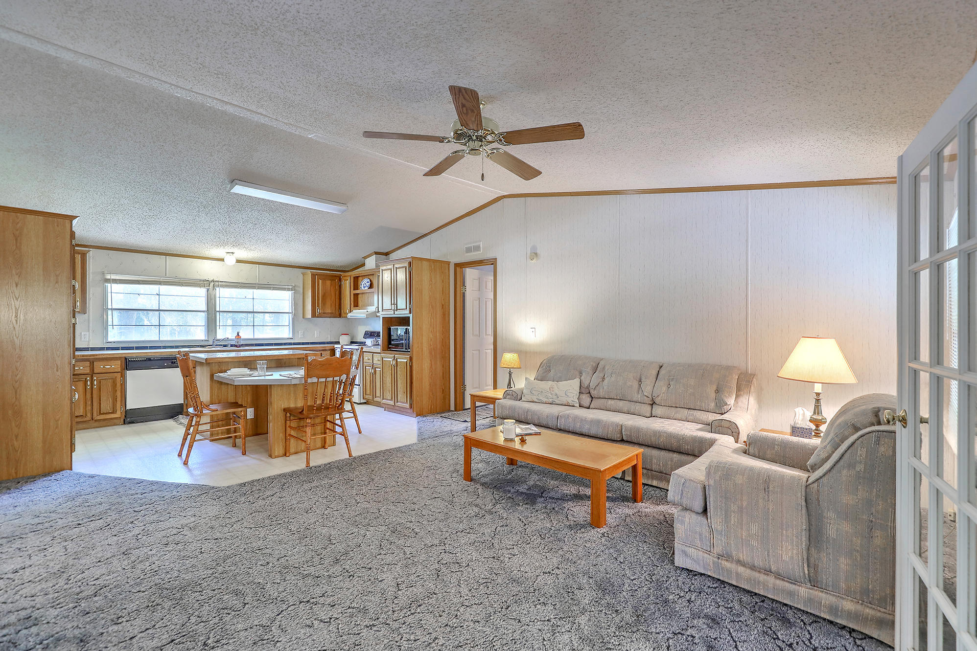 1405 Goslin Pond Road Summerton, SC 29148 - Photo 21 of 52 IMG_8307_8_9