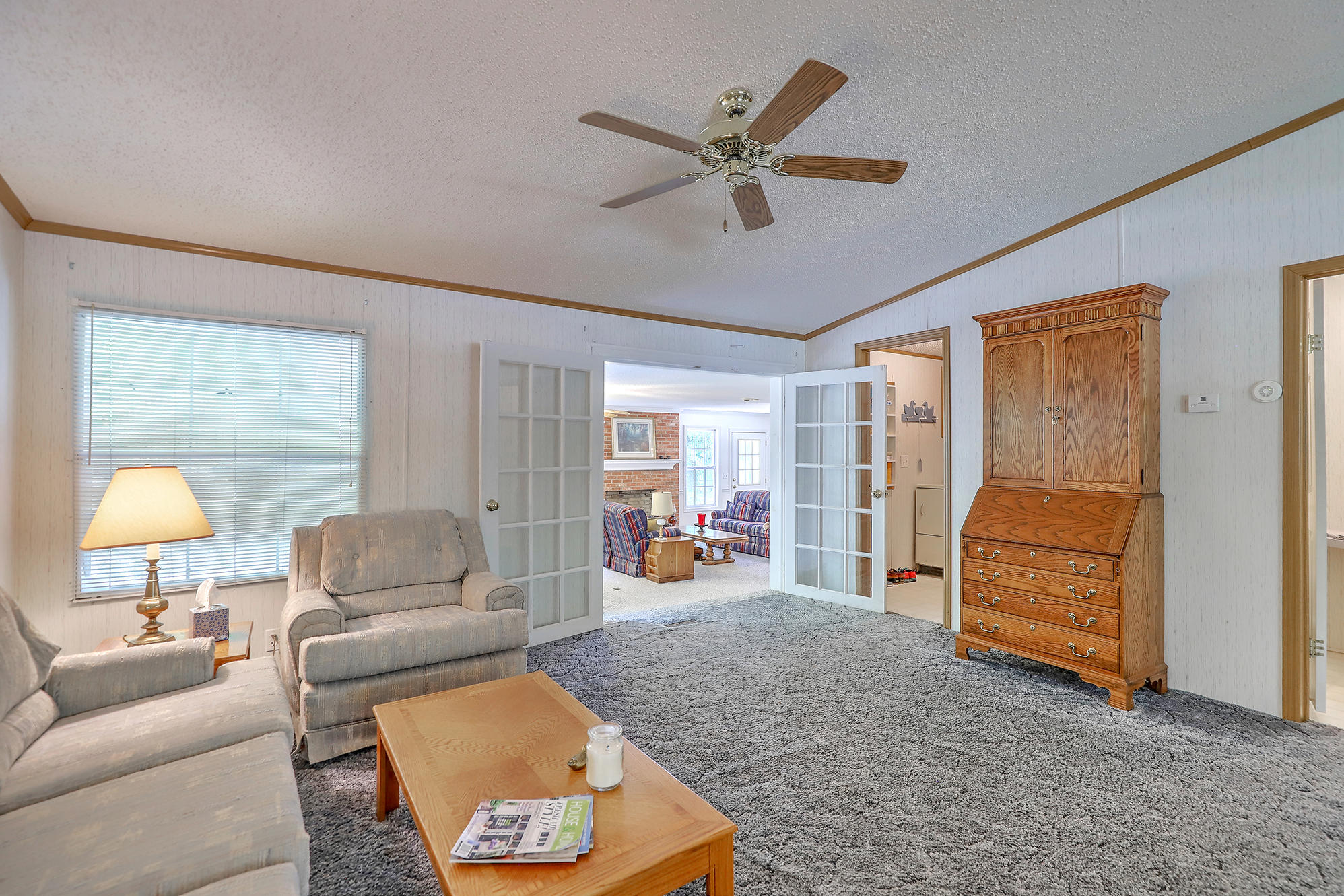 1405 Goslin Pond Road Summerton, SC 29148 - Photo 22 of 52 IMG_8310_1_2