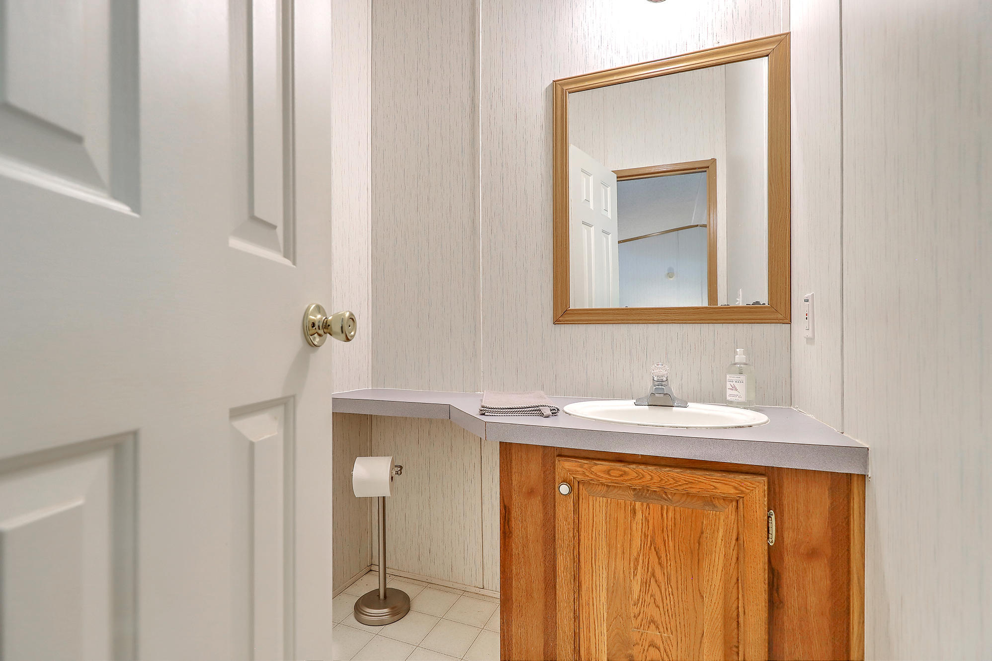 1405 Goslin Pond Road Summerton, SC 29148 - Photo 23 of 52 IMG_8313_4_5