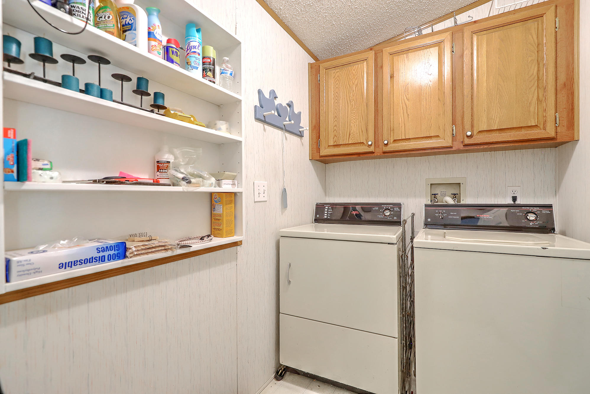 1405 Goslin Pond Road Summerton, SC 29148 - Photo 24 of 52 IMG_8316_7_8
