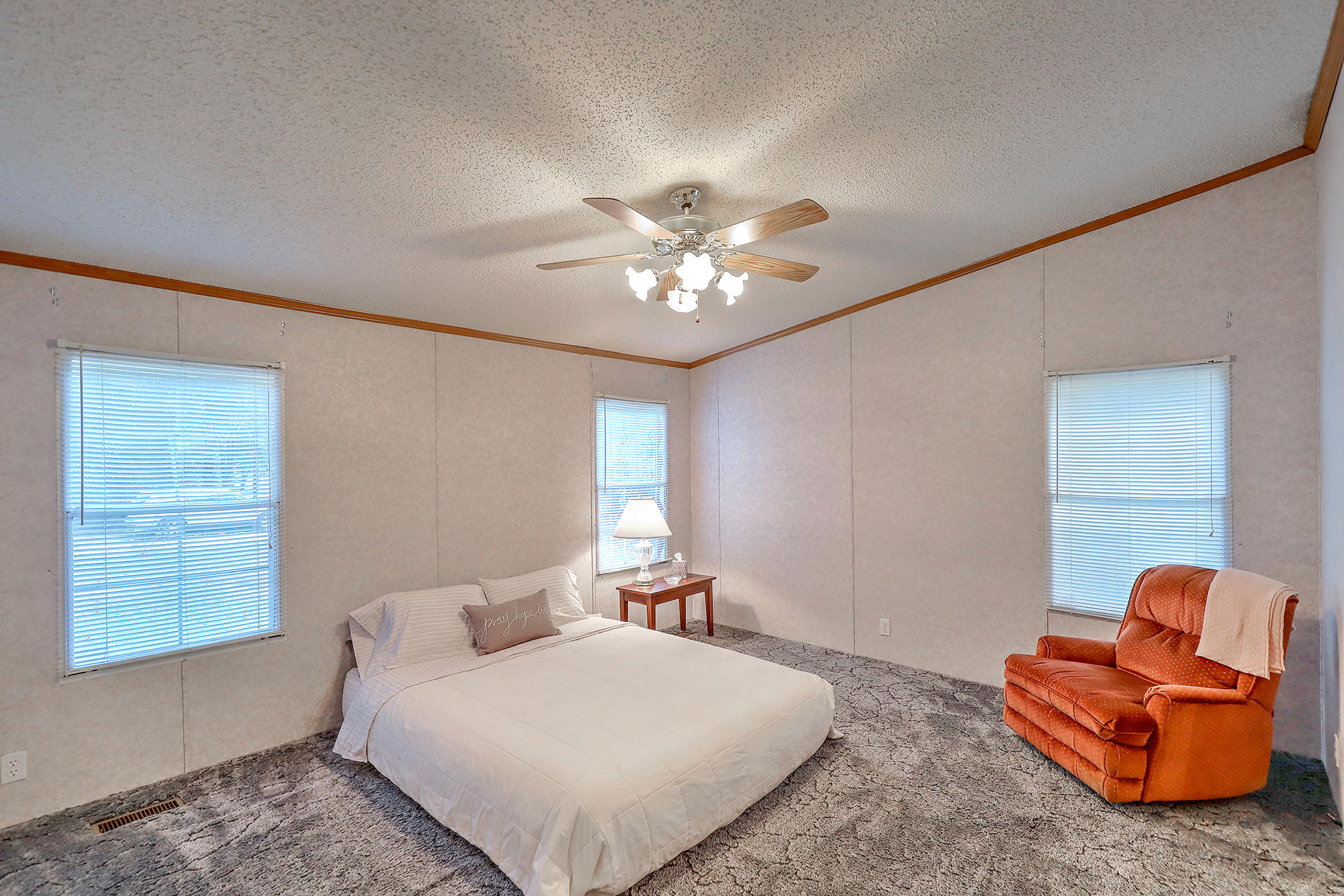 1405 Goslin Pond Road Summerton, SC 29148 - Photo 25 of 52 IMG_8340_1_2