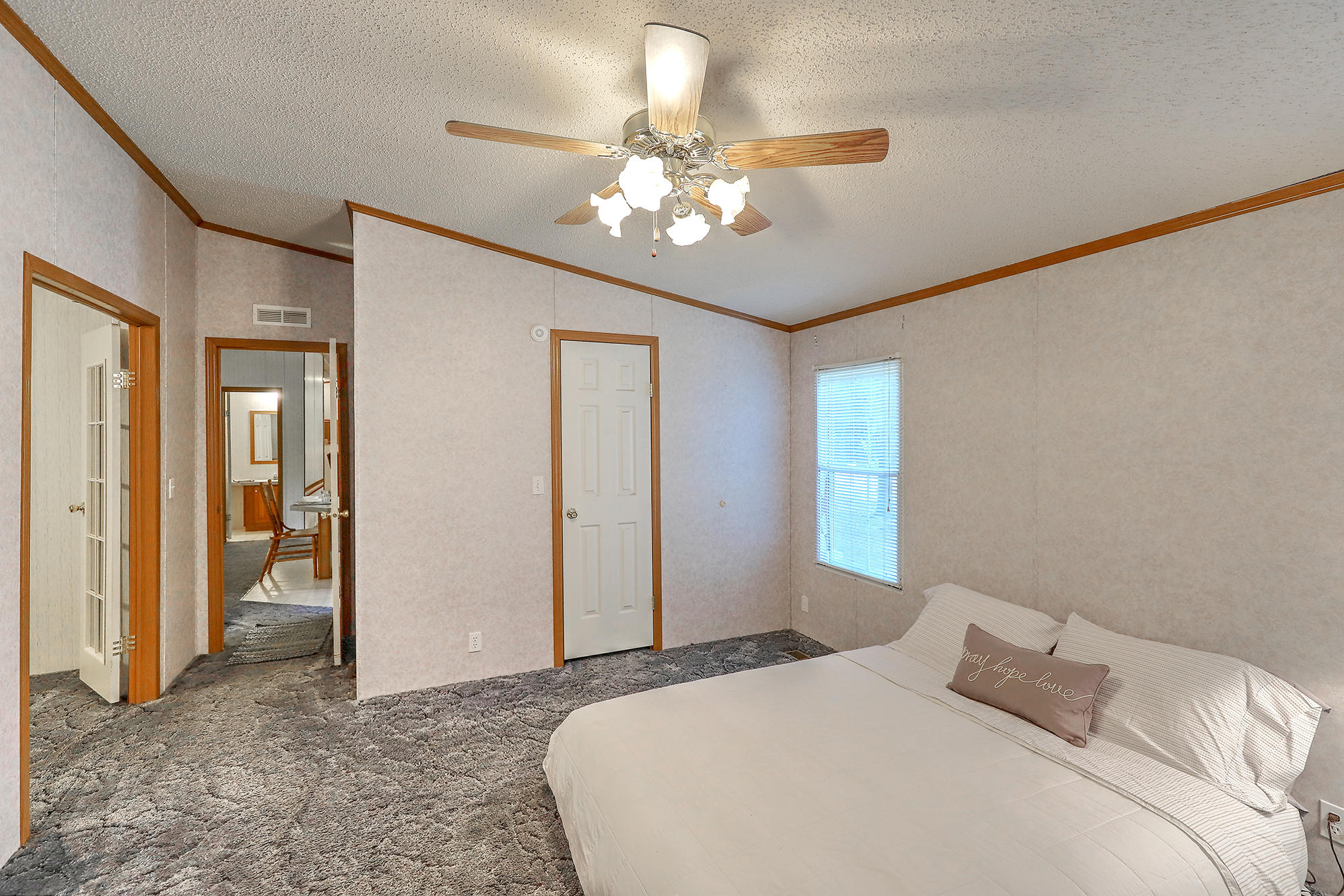 1405 Goslin Pond Road Summerton, SC 29148 - Photo 27 of 52 IMG_8346_7_8
