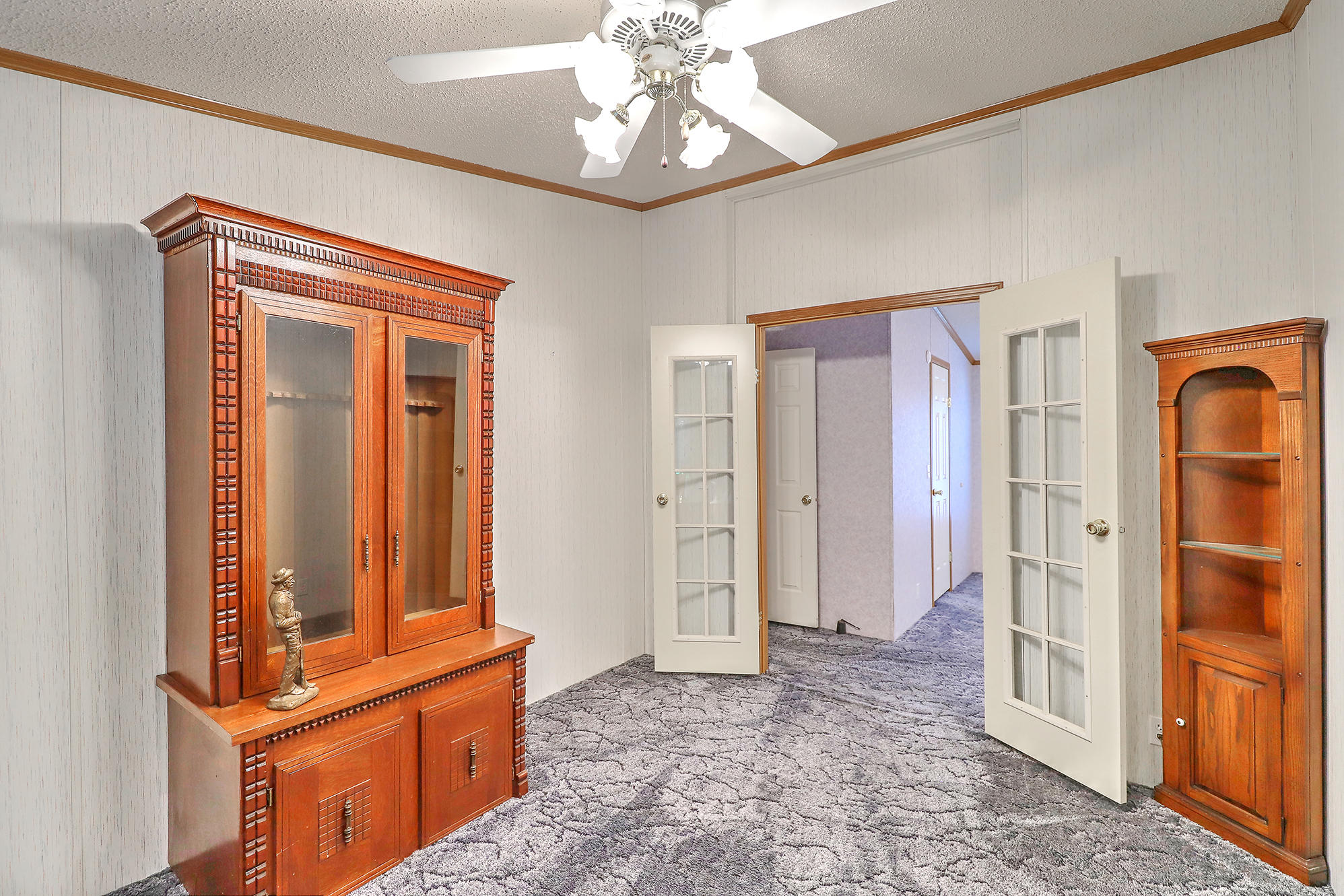 1405 Goslin Pond Road Summerton, SC 29148 - Photo 32 of 52 IMG_8364_5_6