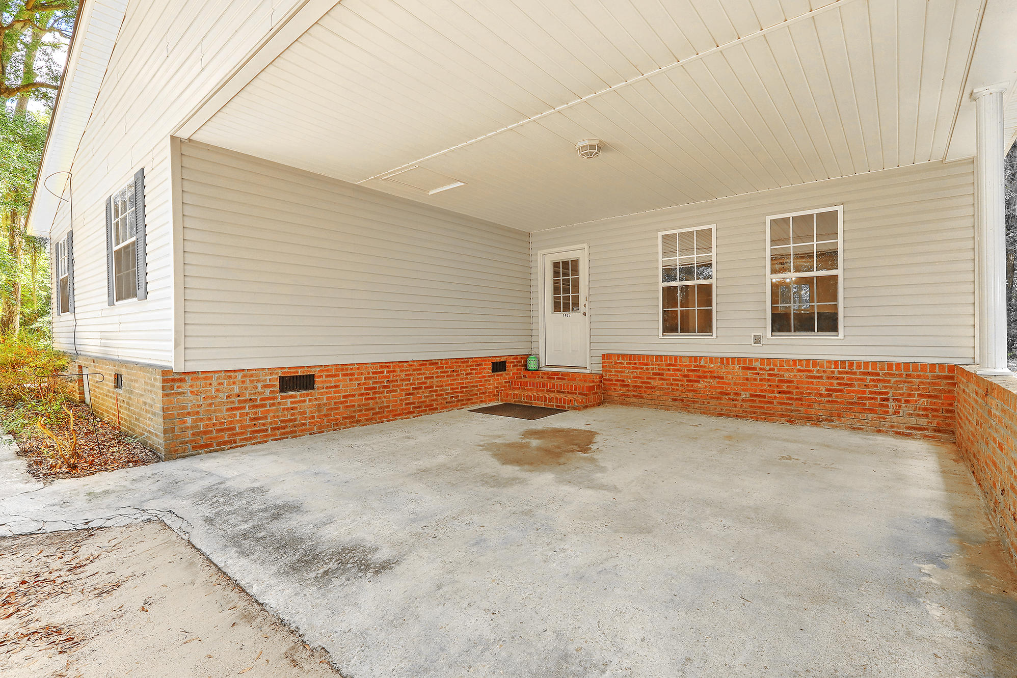 1405 Goslin Pond Road Summerton, SC 29148 - Photo 37 of 52 IMG_8385_6_7