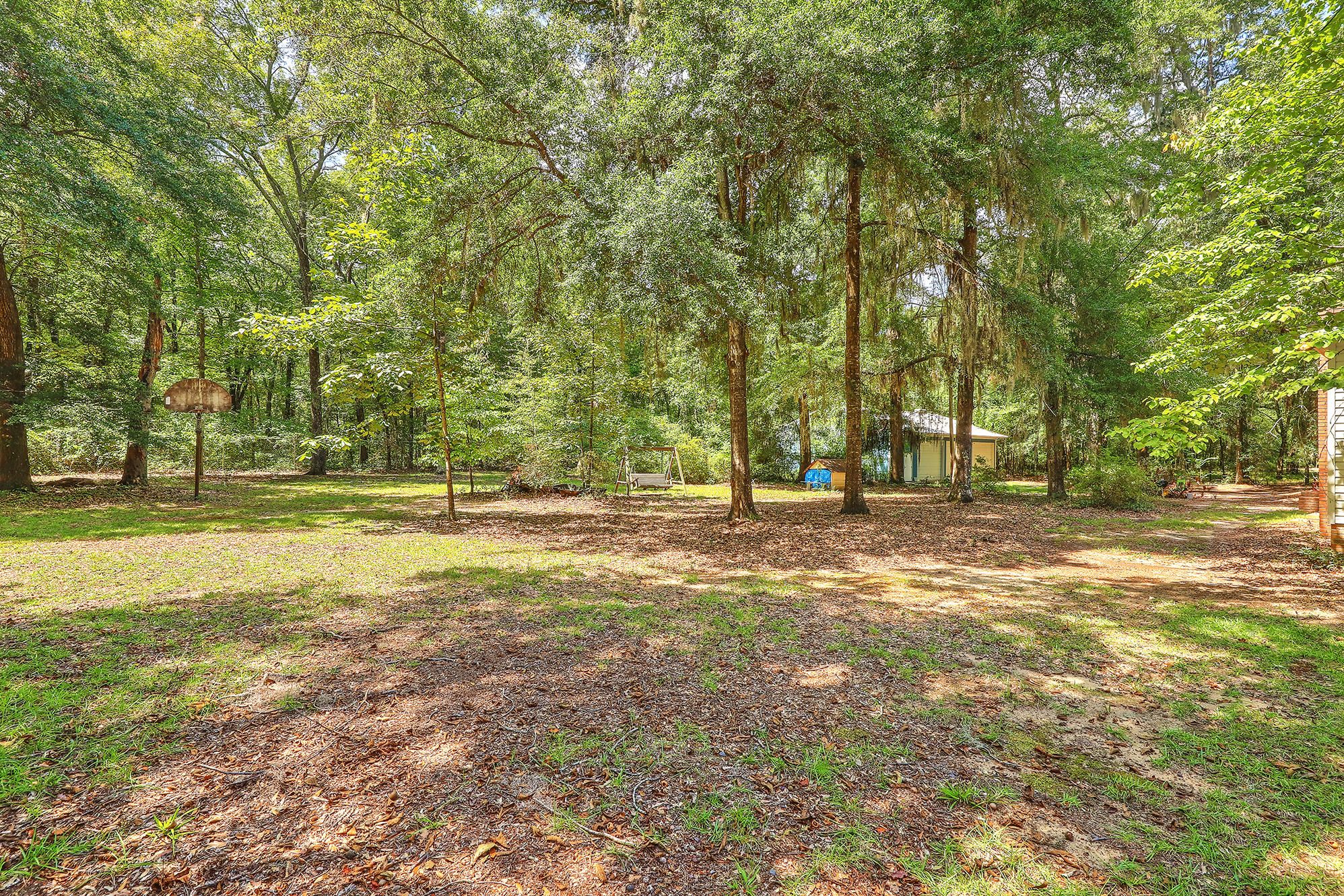 1405 Goslin Pond Road Summerton, SC 29148 - Photo 40 of 52 IMG_8400_1_2
