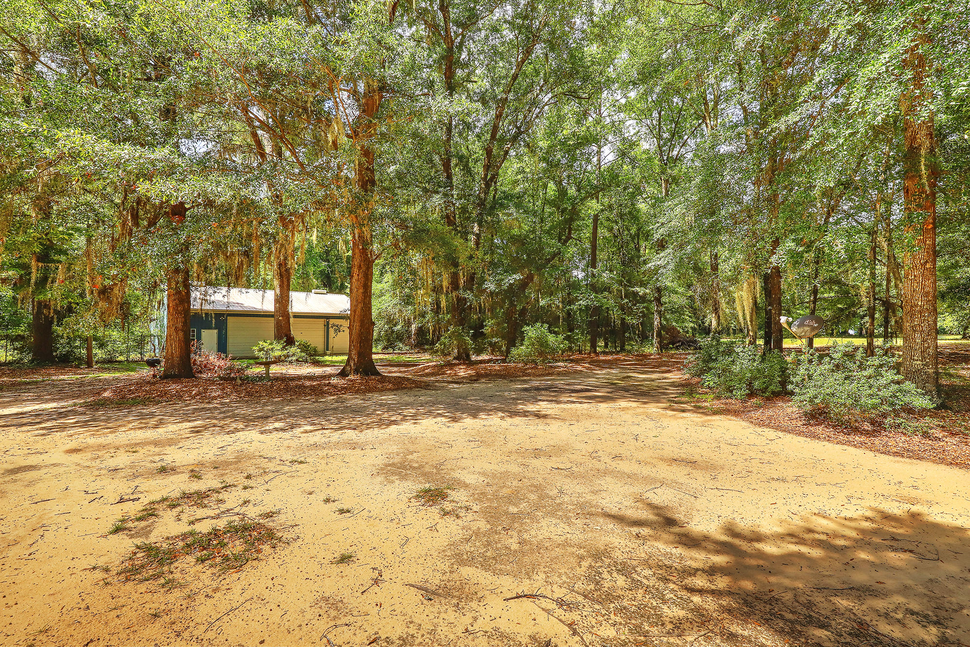 1405 Goslin Pond Road Summerton, SC 29148 - Photo 41 of 52 IMG_8424_5_6