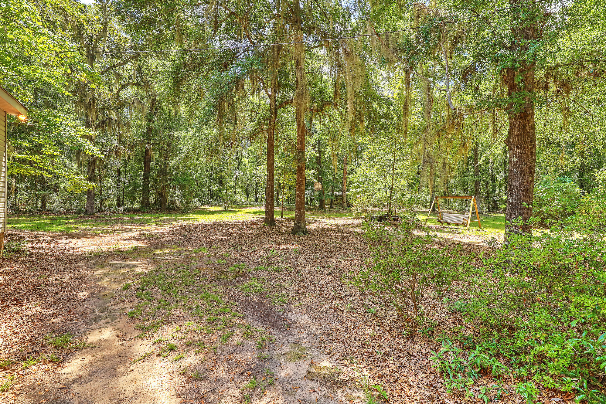 1405 Goslin Pond Road Summerton, SC 29148 - Photo 42 of 52 IMG_8403_4_5