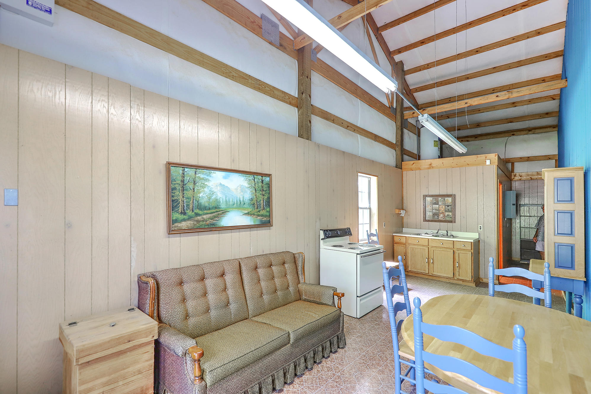 1405 Goslin Pond Road Summerton, SC 29148 - Photo 43 of 52 IMG_8406_7_8
