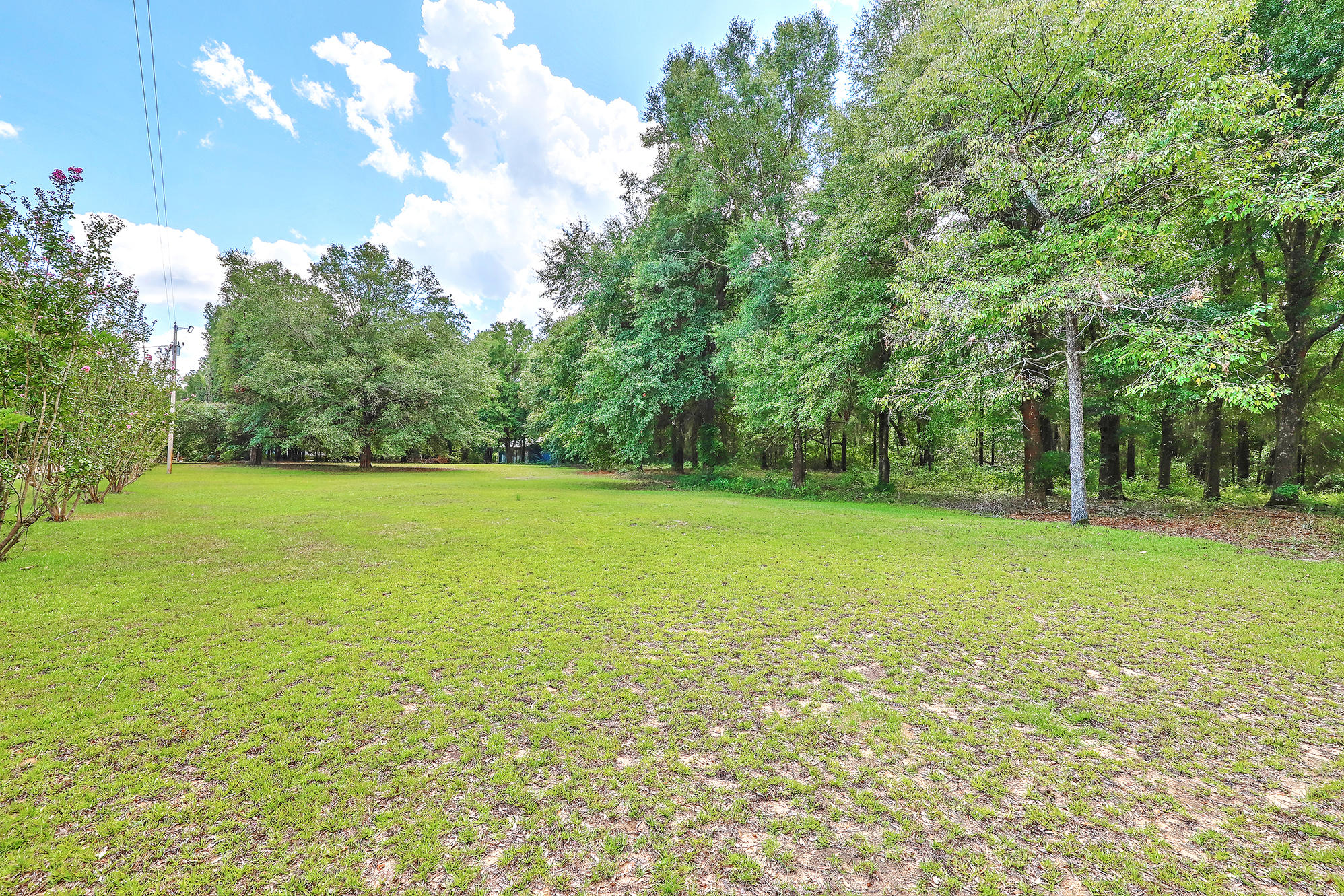 1405 Goslin Pond Road Summerton, SC 29148 - Photo 50 of 52 IMG_8442_3_4