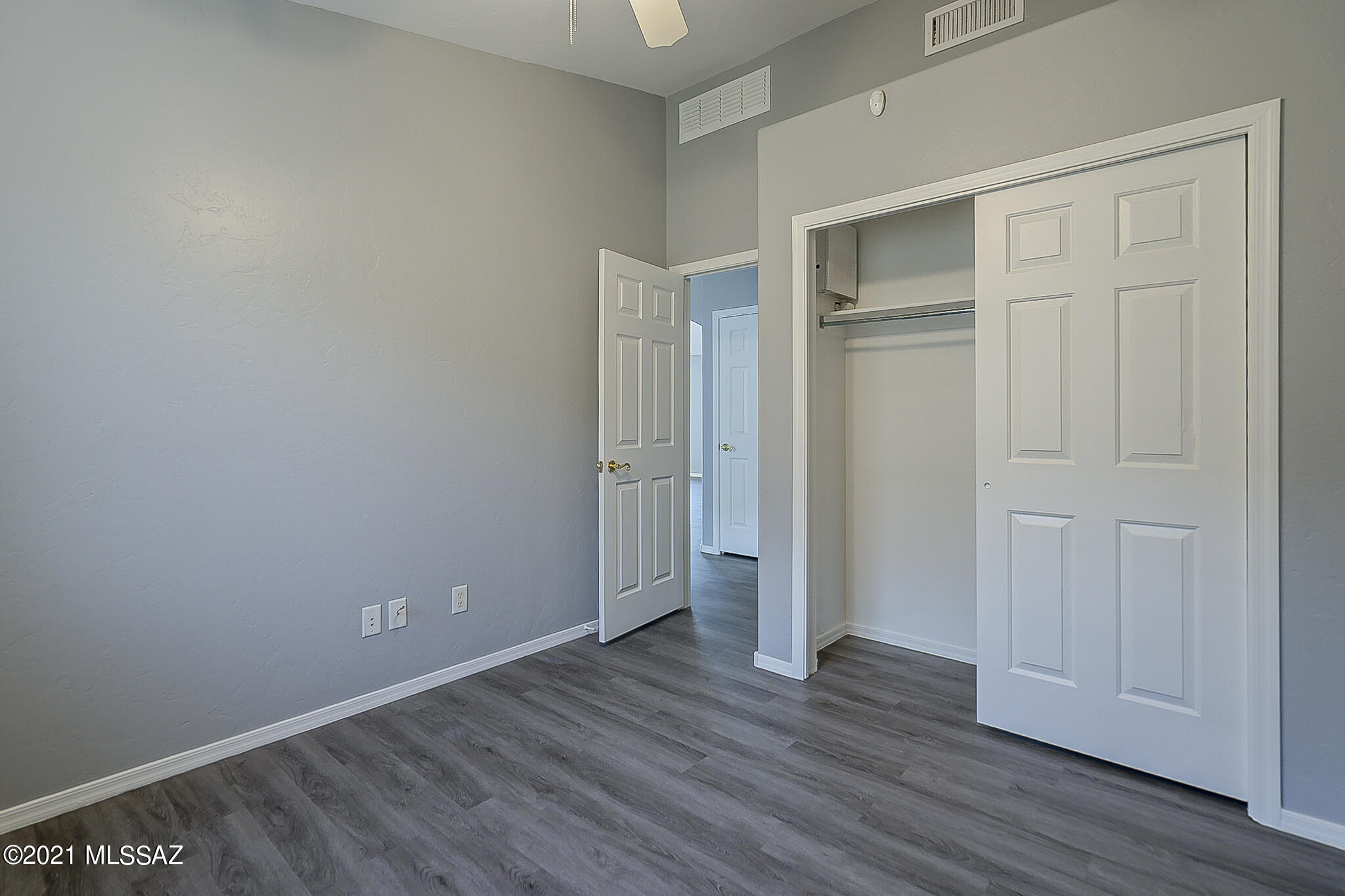 8410 South Burien Road Tucson, AZ 85747 - Photo 28 of 36