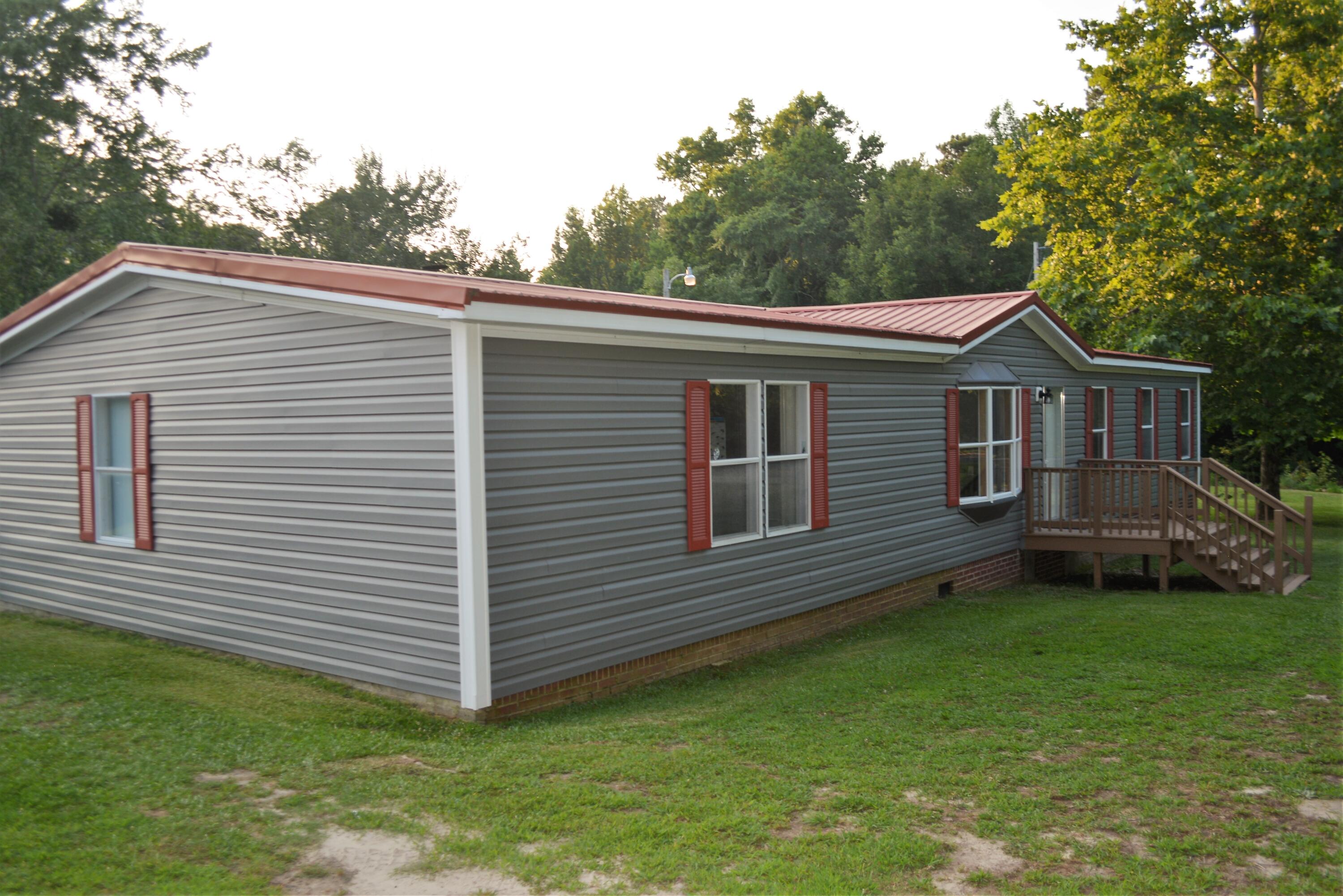 2126 Cedar Grove Road Leesville, SC 29070 - Photo 5 of 74
