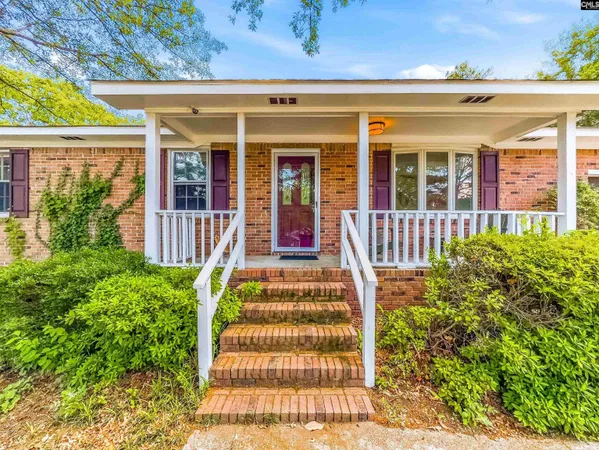 $275,000 | 105 State Rd S-32-1289, West Columbia, SC 29172