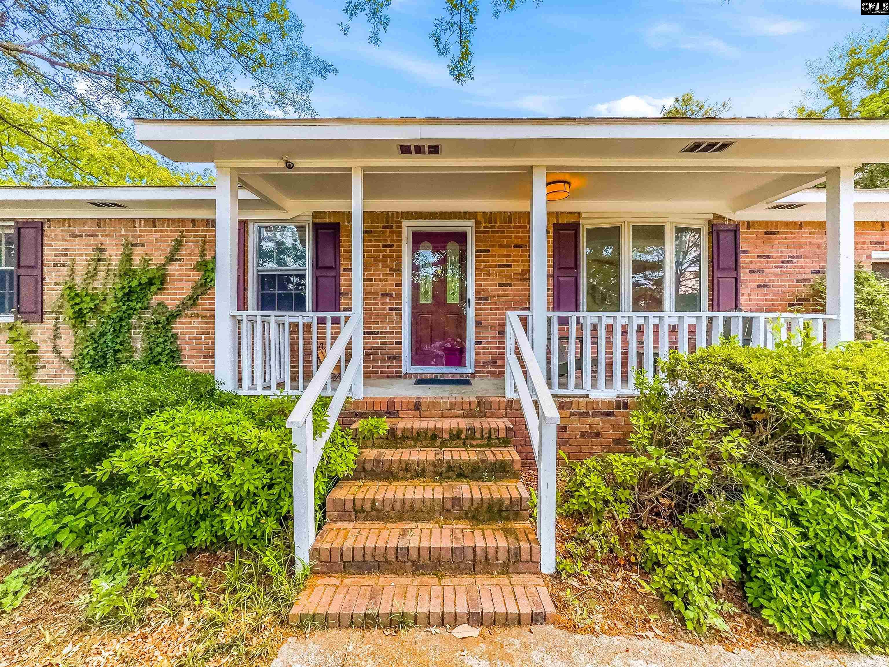 105 State Rd S-32-1289 West Columbia, SC 29172 - Photo 1 of 29