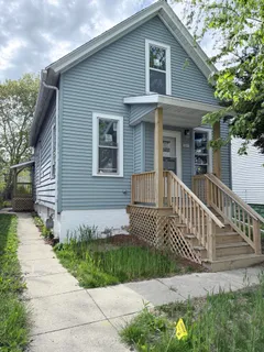 $175,000 | 3641 North Port Washington Avenue, Milwaukee, WI 53212