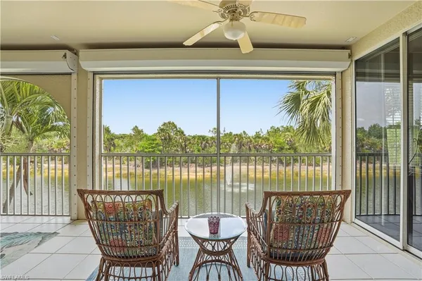 $475,000 | 10871 Crooked River Road, Unit 202, Estero, FL 34135