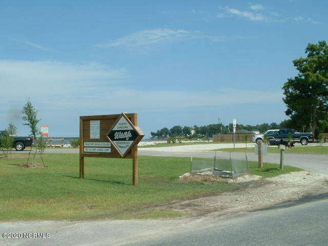 134 Hall Point Road Sneads Ferry, NC 28460 - Photo 5 of 5 Misc 002