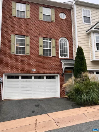 $2,495 | 161 Brookwood Drive, Charlottesville, VA 22902