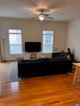 $2,495 | 161 Brookwood Drive, Charlottesville, VA 22902