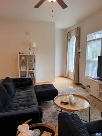 $2,495 | 161 Brookwood Drive, Charlottesville, VA 22902