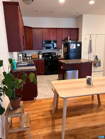 $2,495 | 161 Brookwood Drive, Charlottesville, VA 22902