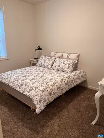 $2,495 | 161 Brookwood Drive, Charlottesville, VA 22902