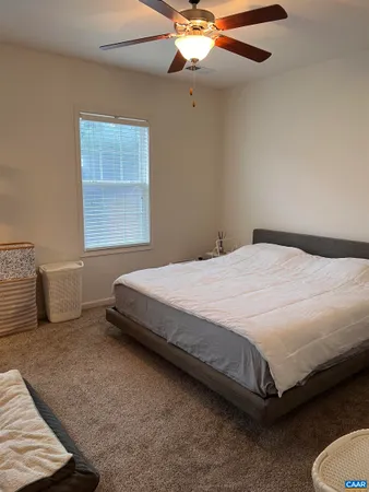 $2,495 | 161 Brookwood Drive, Charlottesville, VA 22902