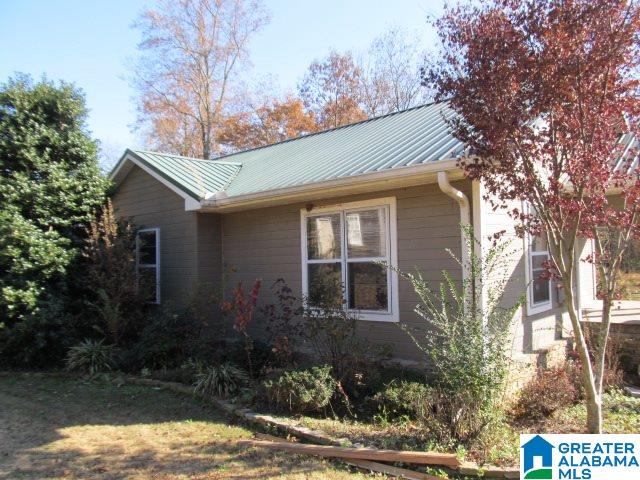 490 Holland Road Horton, AL 35980 - Photo 12 of 21