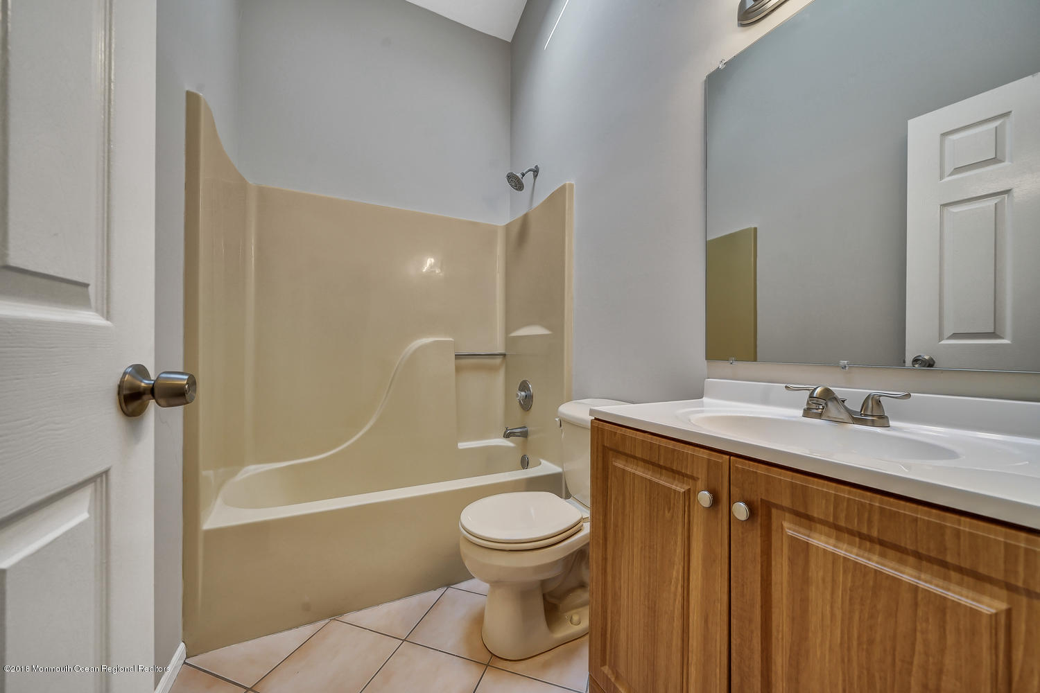 1117 Old Drift Road Point Pleasant, NJ 08742 - Photo 14 of 26 Full bath