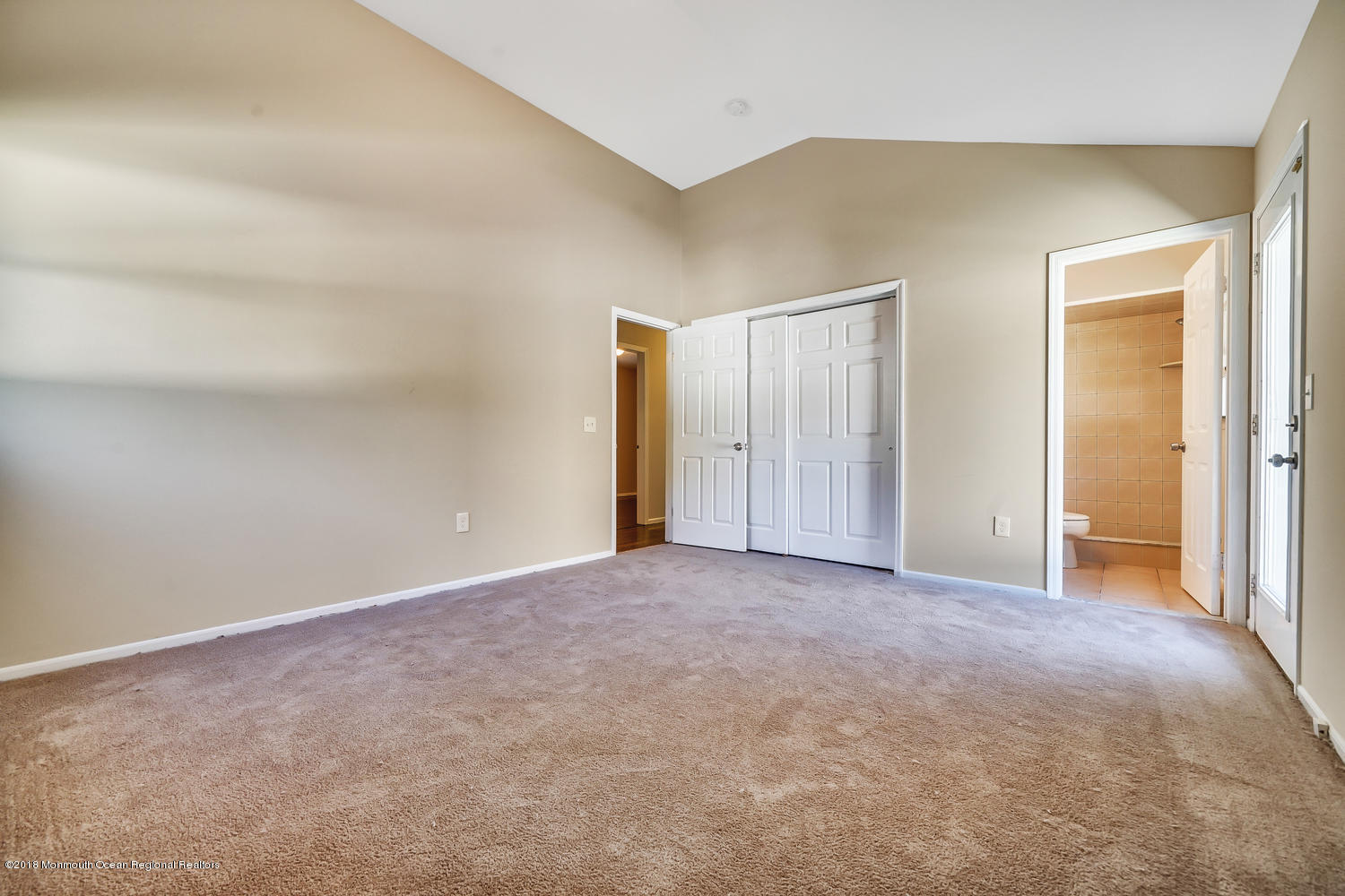 1117 Old Drift Road Point Pleasant, NJ 08742 - Photo 15 of 26 Master Bedroom