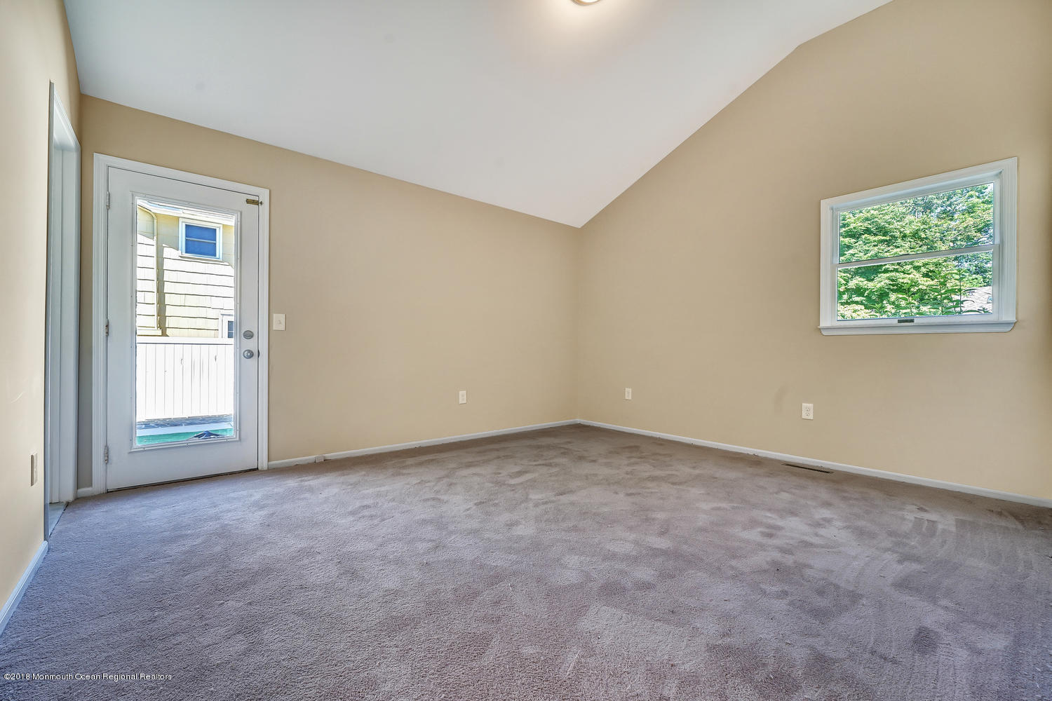1117 Old Drift Road Point Pleasant, NJ 08742 - Photo 16 of 26 Master Bedroom