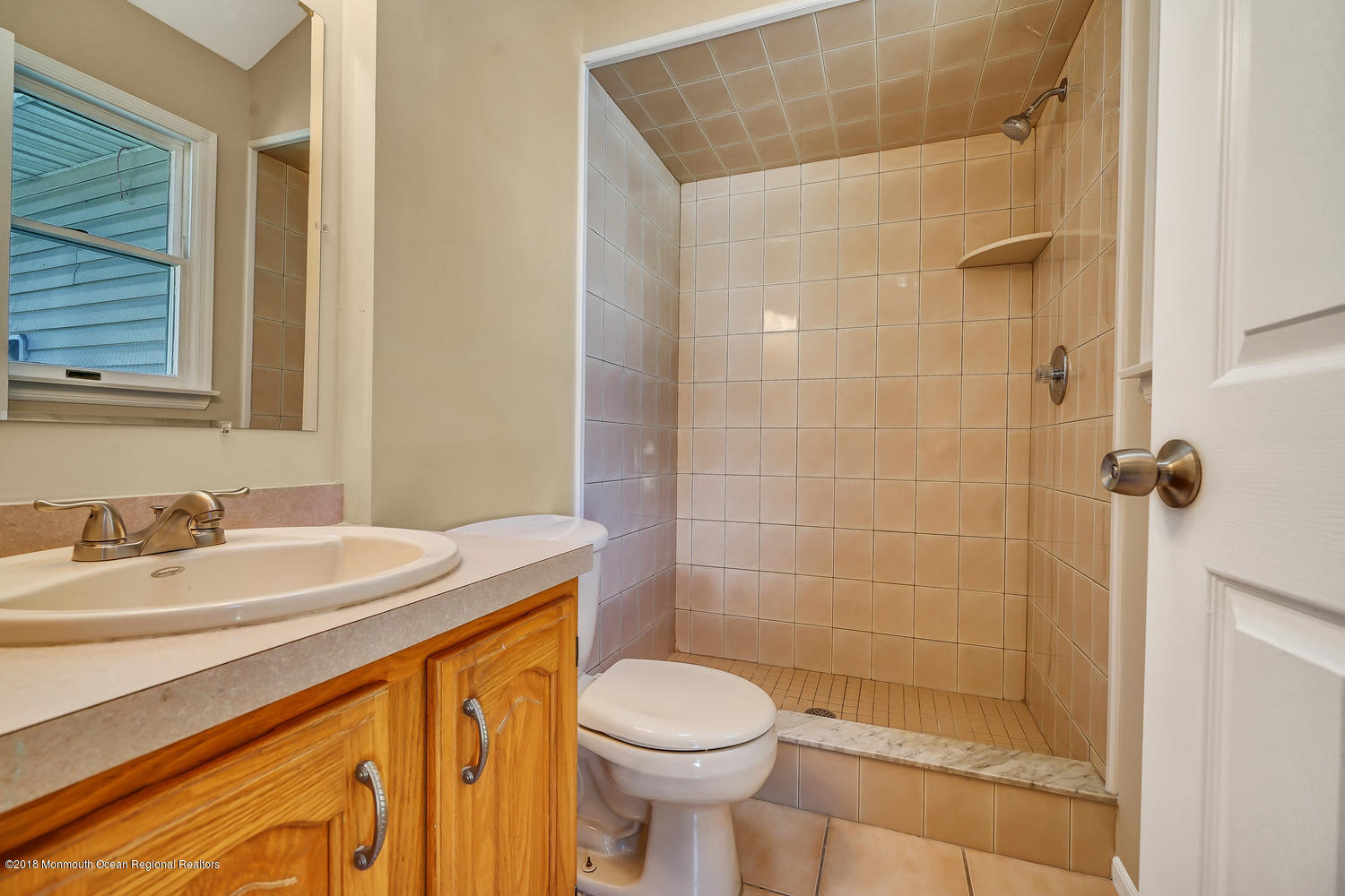 1117 Old Drift Road Point Pleasant, NJ 08742 - Photo 17 of 26 Master Bath