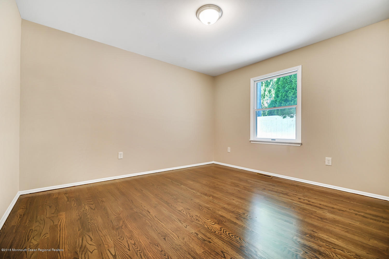 1117 Old Drift Road Point Pleasant, NJ 08742 - Photo 18 of 26 Bedroom 1