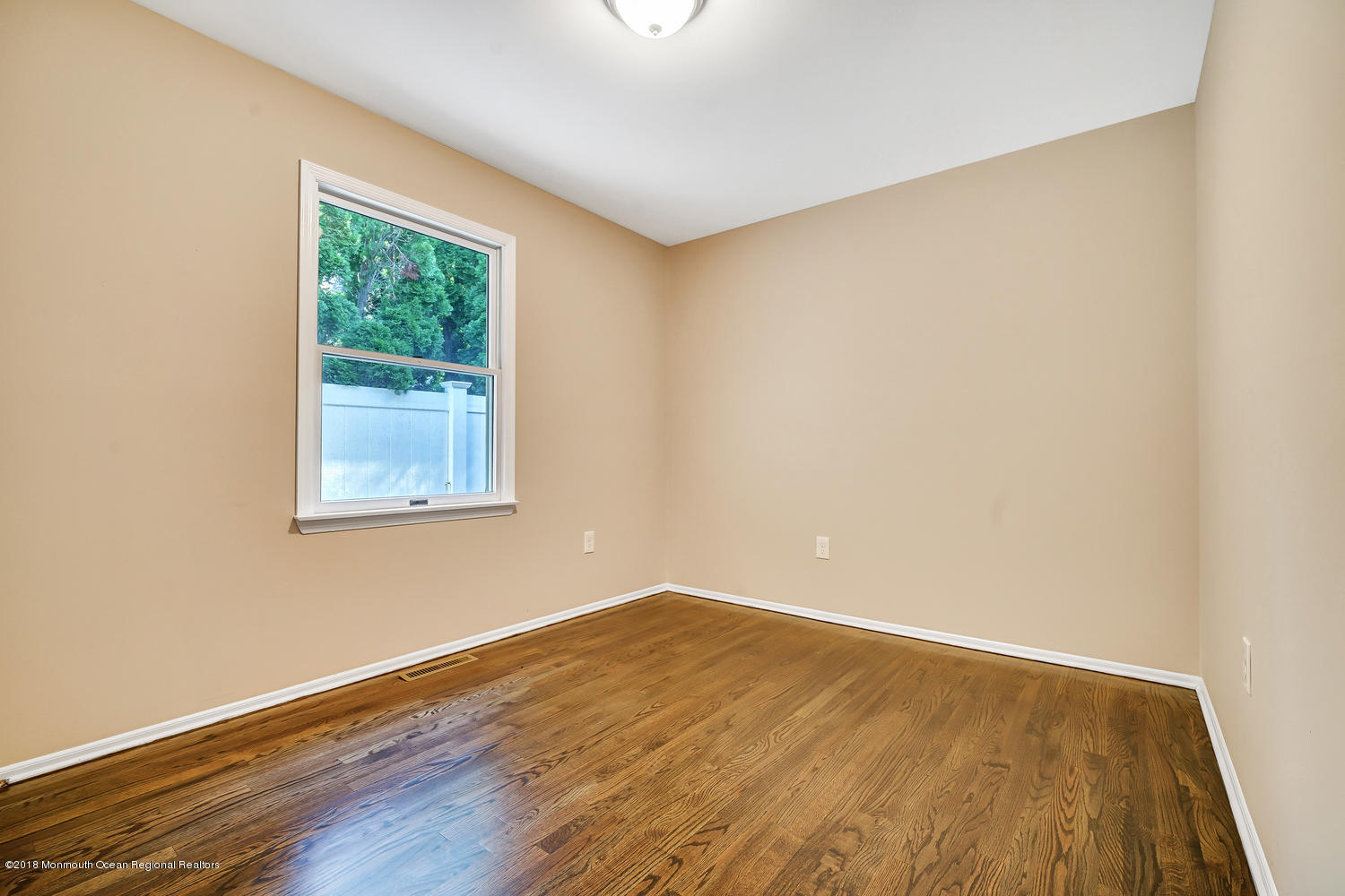 1117 Old Drift Road Point Pleasant, NJ 08742 - Photo 19 of 26 Bedroom 2