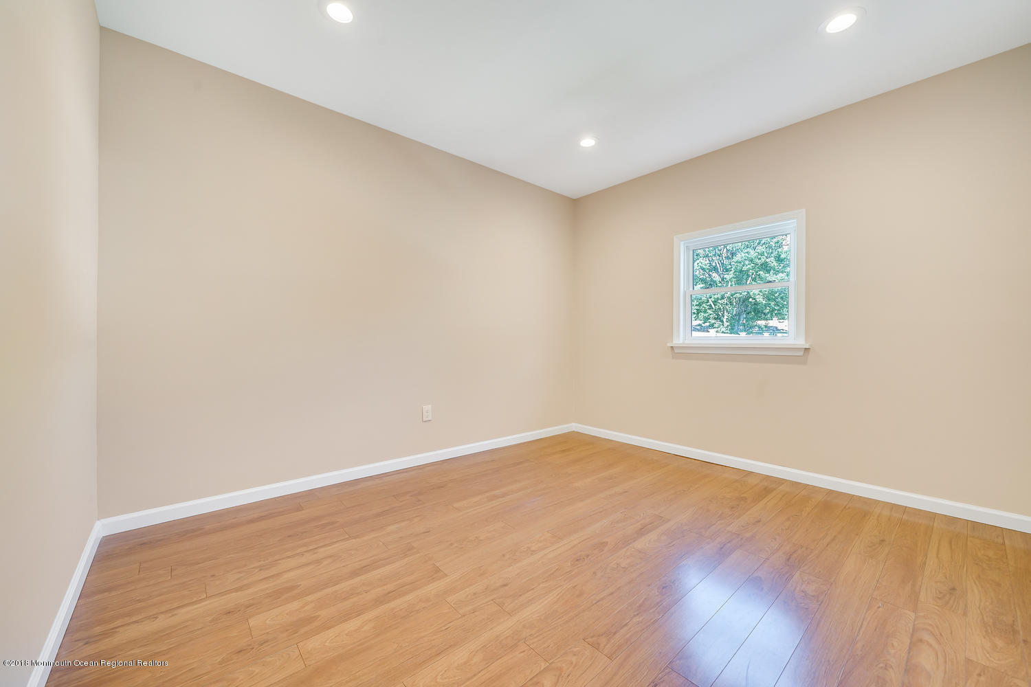 1117 Old Drift Road Point Pleasant, NJ 08742 - Photo 20 of 26 Office or spare room