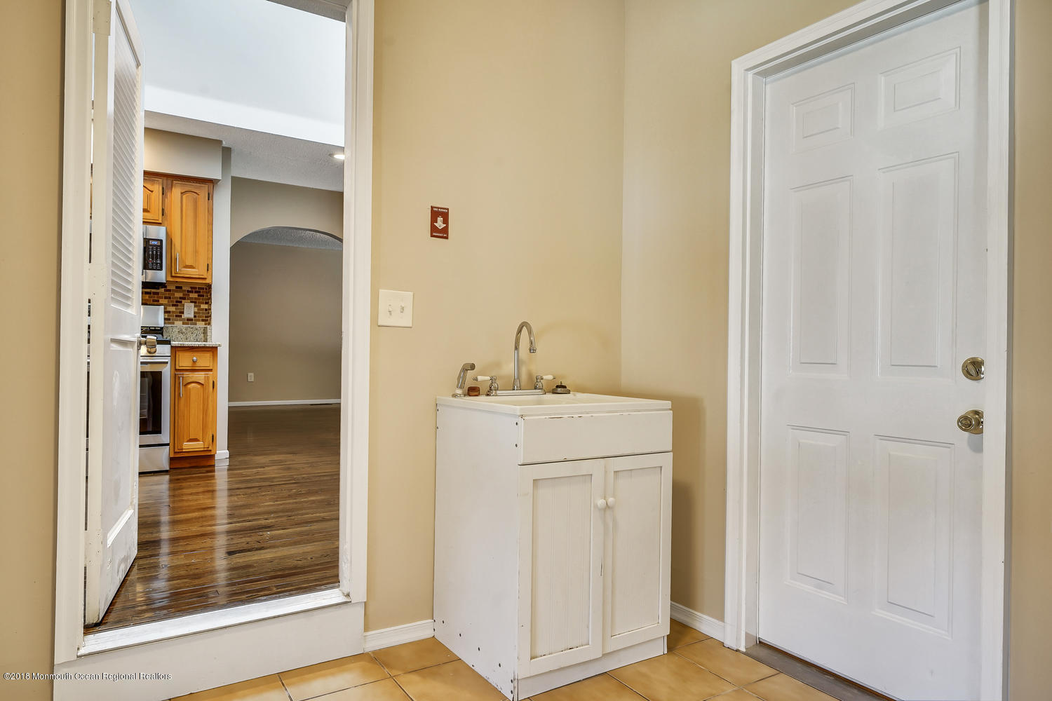 1117 Old Drift Road Point Pleasant, NJ 08742 - Photo 22 of 26 Utility room