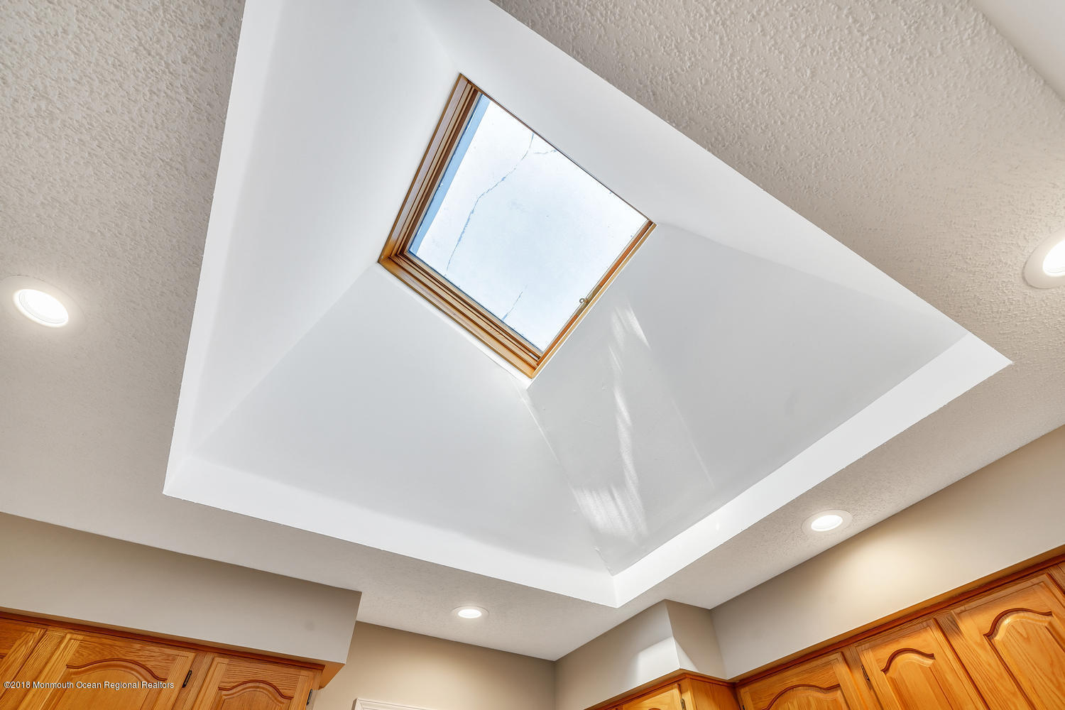 1117 Old Drift Road Point Pleasant, NJ 08742 - Photo 8 of 26 Skylight