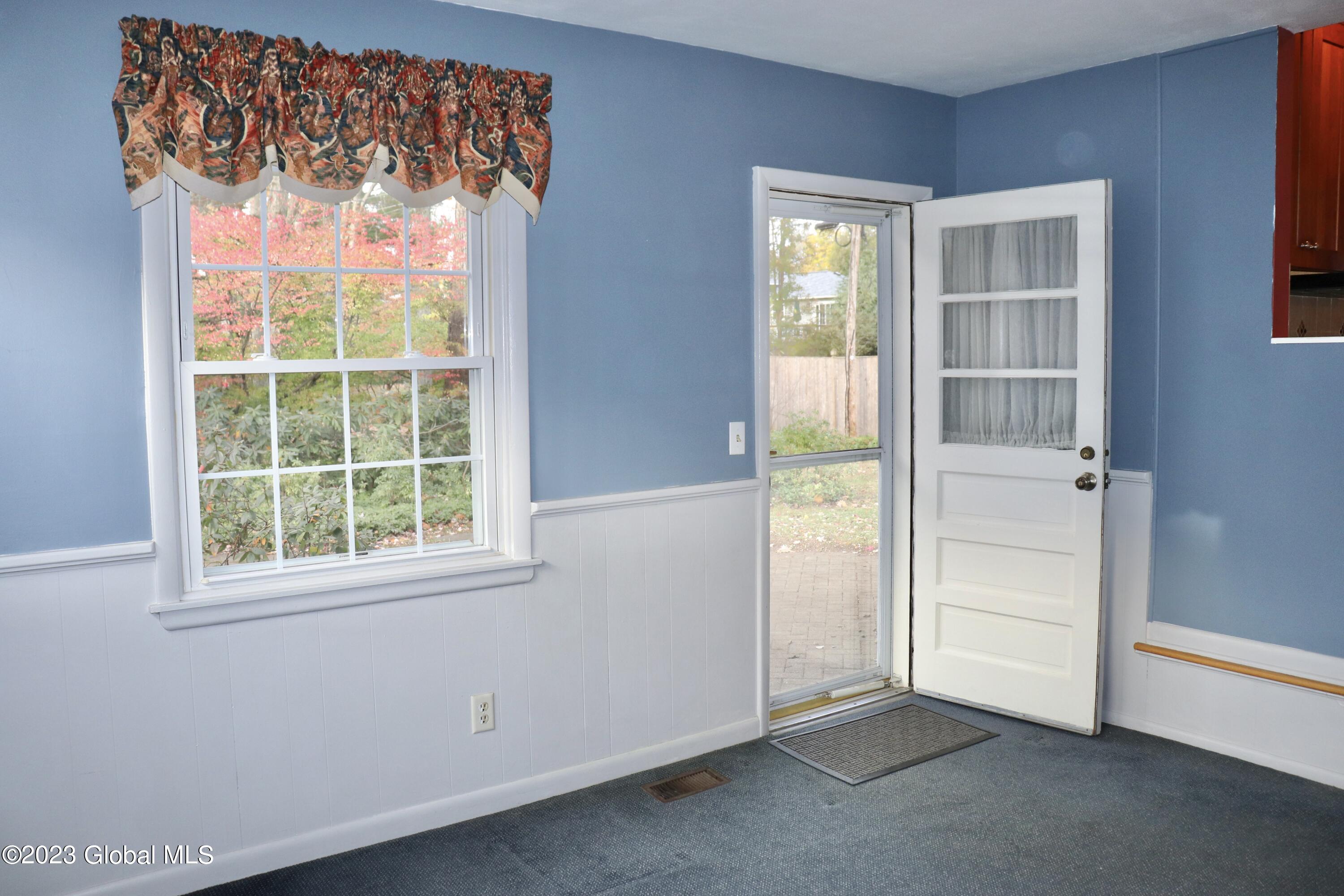 81 Berwick Road Bethlehem, NY 12054 - Photo 21 of 57 IMG_5997