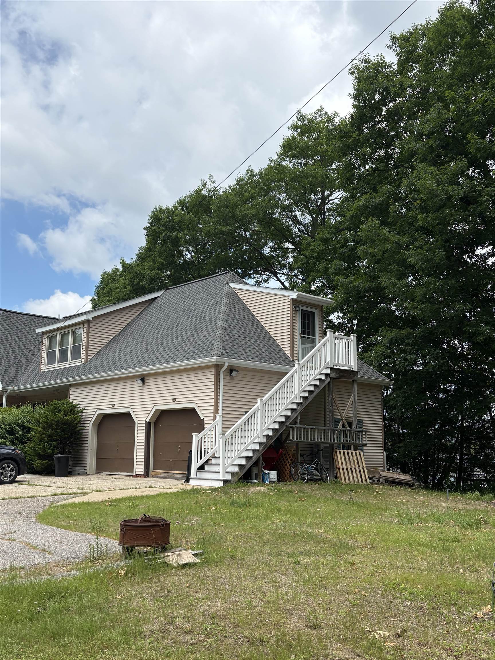 103 Durham Road, Unit B Dover, NH 03820 - Photo 1 of 13