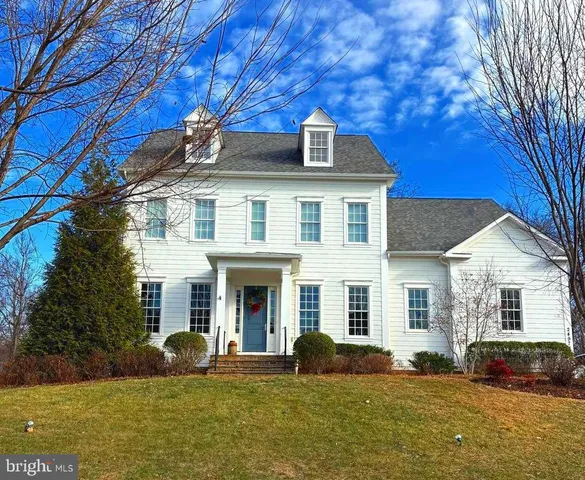 $1,699,999 | 24974 First Harvest Court, Aldie, VA 20105