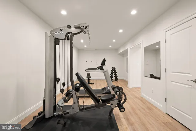 $1,599,999 | 24974 First Harvest Court, Aldie, VA 20105